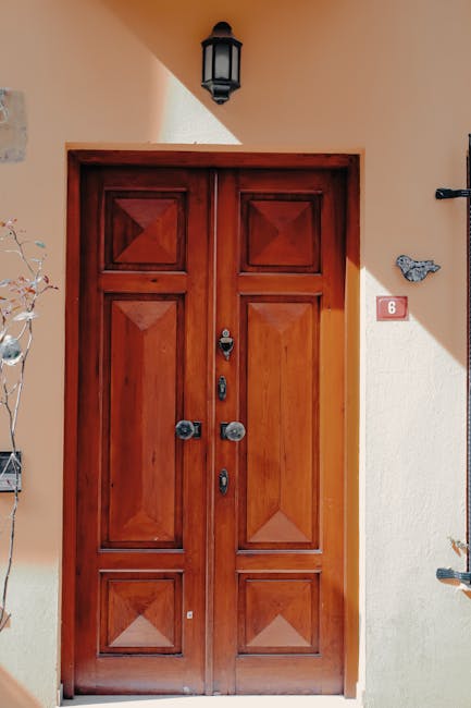 Luxury Seasonal Collection Premiere