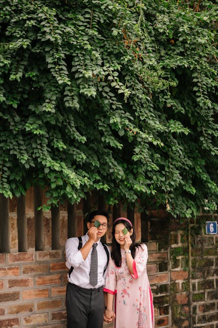 Postnatal wellness and recovery exercises