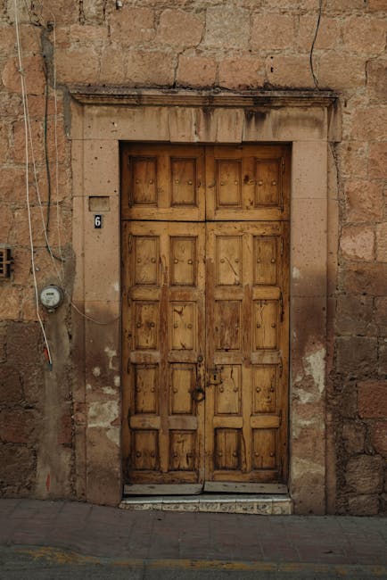 Parenting tips and family interaction