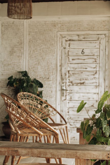 Fitness product review display