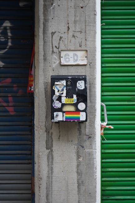 Community support group for fitness