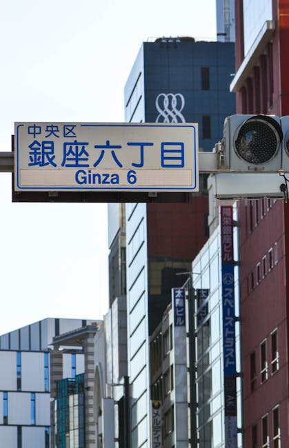 Professional health expert advice